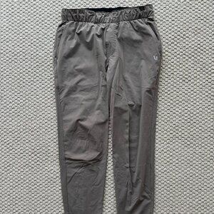 Vuori Fleet Pant Mens